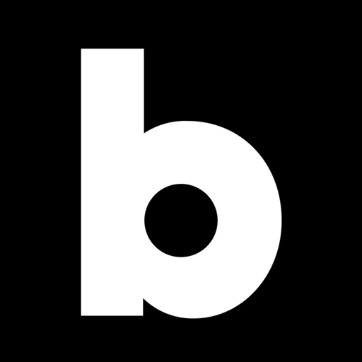 Billboard Global 200