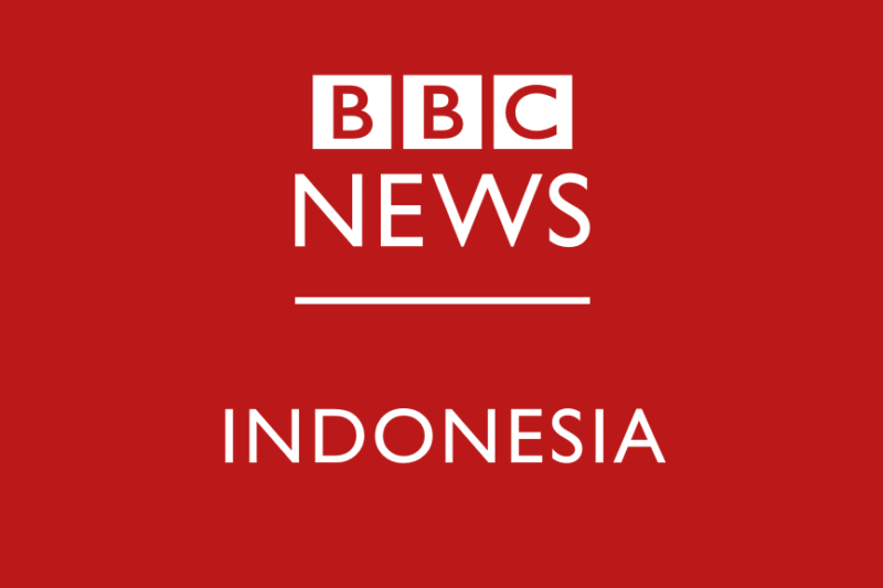 Dunia – BBC News Indonesia